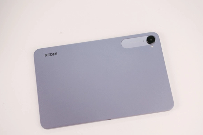 Xiaomi Pad Mini (8GB - 256GB) Chính Hãng, Bảng Giá 2026